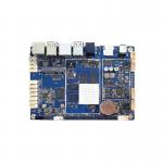 Surface Mount Device Smd PCB Assembly Service Manufacturer