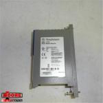 MM2-4TX1  HIRSCHMANN  Media Module