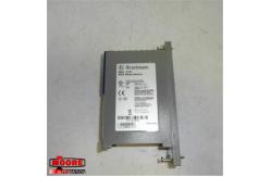 China MM2-4TX1  HIRSCHMANN  Media Module supplier