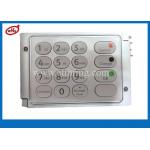 4450783573 ATM Machine Parts NCR EPP-4 P International 3 Module Assy for sale