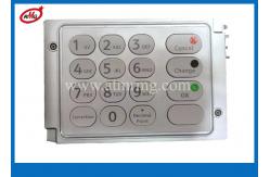 China 4450783573 ATM Machine Parts NCR EPP-4 P International 3 Module Assy supplier