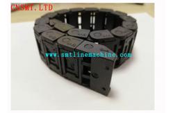 China Panasonic Smt Electronic Components CM602 X Axis Tank Chain N510002655AA/KXF0CWMAA00 supplier