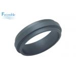 94002014 Drill Bushing 16mm For Gerber Paragon HX VX XLC7000 Z7 Cutter for sale