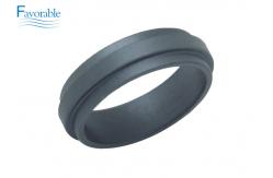 China 94002014 Drill Bushing 16mm For Gerber Paragon HX VX XLC7000 Z7 Cutter supplier
