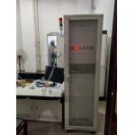 90kW Diesel Engine Dynamometer Test Bench with 0.05%FS Accuracy