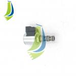 251-3268 24V Solenoid Valve 2513268 For 950H 996H Wheel Loader for sale