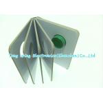 Educational Toy Round Small Sound Module for childrens sound books