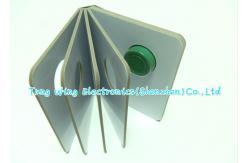 China Mini Small Toy Sound Module for kids sound book , stuffed animals supplier