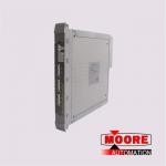 T8830C  ICS TRIPLEX  40 channel Analogue Input FTA