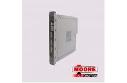 China T8830C  ICS TRIPLEX  40 channel Analogue Input FTA supplier