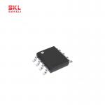 SN65HVD485EDR Integrated Circuit Chip RS485 Line Driver Receiver for sale
