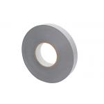 Polyamide Hot Melt Film Adhesive Conductive Tape For Smart Card Chip Bonding for sale