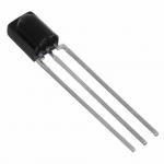 TSSP58038SS1XB for sale