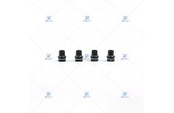 China SIEMENS 720 920 NOZZLE 0032597 10  , asm siplace , smt pick and place nozzles supplier