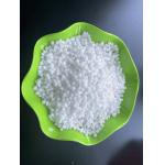 Customized Thermoplastic Elastomer TPE Materials TPR Plastic Material for Household Goods for sale