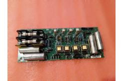 China DS200FSAAG1ABA GE Field Supply Amplifier Board Mark V Ge Turbine Control supplier