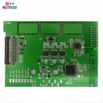 Multilayer PCBs Circuit Board Manufacturing and PCB Assembly Services for sale