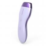 3.1cm2 Deess Permanent Hair Removal System GP589 Mens Laser Hair Reduction Machine for sale