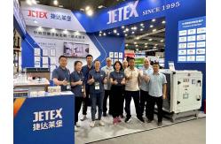 China Constant Temperature And Humidity Air Conditioner manufacturer