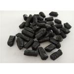 Road Construction Crude Coal Tar , Max 0.3% Ash Solubilized Coal Tar Extract