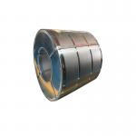 CRNGO of 50SW800 Silicon Steel Non-Grain Oriented Silicon/Electrical Steel Coil for sale