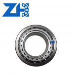 GCR15 HR33110Ja1 Wheel Hub Bearings With Unparalleled Driving Experience