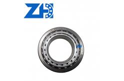 China GCR15 HR33110Ja1 Wheel Hub Bearings With Unparalleled Driving Experience supplier