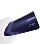 PPF-1504 Lobelia Purple Colour Change Paint Protection Film 8mil for sale