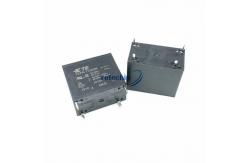 China General Purpose Power Relay PCFN-112D2M 12VDC 1 Form A SPST Relay supplier
