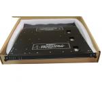 Original Triconex 3625 Module  New And Original 1 Year Warranty for sale