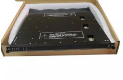 China Original Triconex 3625 Module  New And Original 1 Year Warranty supplier
