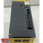 A06B-6088-H215#H500   GE  SERVO AMPLIFIER