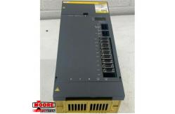China A06B-6088-H215#H500   GE  SERVO AMPLIFIER supplier