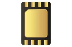 China OS-S-TVEC supplier
