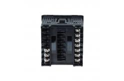 China AI208X Intelligent Temperature Controller 0.5%FS LED Display AC/DC 100～240V supplier