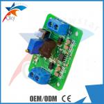 98% LM2596 DC-DC Adjustable Step-down module for Arduino