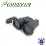 10x42 Porro High Power Mini Binocular With BAK7 Prism Handwheel Focusing