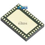 SI1002-E-GM2R for sale