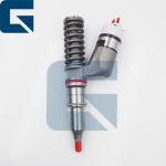374-0750 3740750 Fuel Injector For C15 Engine for sale