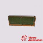 51401140-250  Honeywell  Control Board