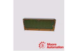 China 51401140-250  Honeywell  Control Board supplier