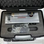 Portable Transmittance Black And White Densitometer Hua-910/910a for sale