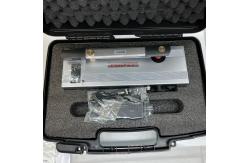 China Handheld Black White Digital Densitometer With Density Tablet Hua-910a supplier