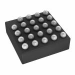 Texas Instruments MSP430FR5738IYQDT for sale