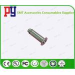 Universal 042C-030 16/24MM TAPE WINDOW SHAFT SMT Machine Parts for sale