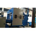 Cotton Hopper Feeder Machine Inovance Inverter Parts Feeder Systems Siemens Motors for sale