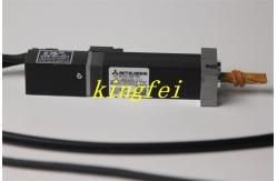 China N510029993AA Panasonic BM211 Head H Axis Motor 20W HC-BH0236-S11 supplier
