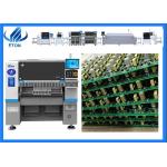 Outdoor Light/indoor Light making machine Light Production Line solution for sale