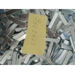 n42 Block sintered NdFeB Magnet 20x15x4mm for sale
