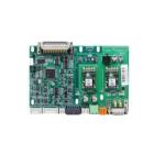 SMT Consumer Electronics PCBA Smart Curtains Printed Circuit Board Assembly for sale